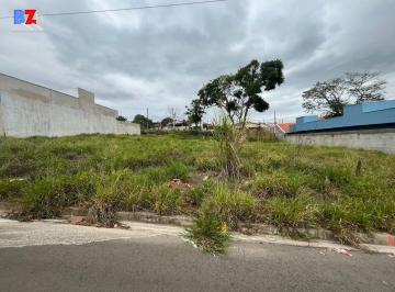Terreno · 200m² · Terreno em Residencial Real Esplanada, Iperó/SP