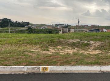 Terreno · 200m² · Terreno em Condominio Reserva Ipes, Boituva/SP