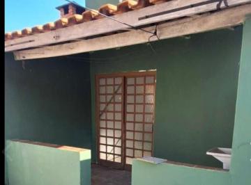 Casa · 67m² · 2 Quartos · 2 Vagas · Casa em Centro, Boituva/SP