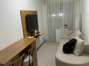 Apartamento · 30m² · 1 Quarto · 1 Vaga · Apartamento em Recanto das Primaveras I, Boituva/SP