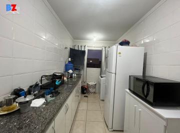 Apartamento · 46m² · 1 Quarto · 1 Vaga · Apartamento em Centro, Boituva/SP