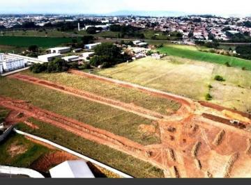 Terreno · 140m² · Loteamento Completo em Jardim Paraíso, Boituva/SP