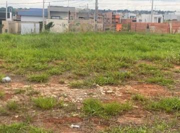 Terreno · 140m² · Terreno em Parque Campestre I, Boituva/SP