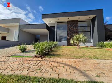 Casa · 194m² · 3 Quartos · 1 Vaga · Casa Locação no Condomínio Gardênia, Boituva/SP
