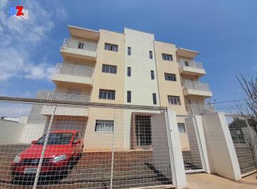 Apartamento · 40m² · 1 Quarto · 2 Vagas · Apartamento em Portal Ville Primavera, Boituva/SP