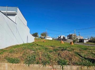 Terreno · 200m² · Terreno em Residencial Vitiello, Boituva/SP