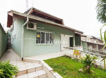 cf432ed73ba9d72651088b12ce851f8d080a4de2 · Casa com 4 dormitórios para alugar, 300 m² - Jardim Botânico - Experimente o Atendimento Boutique!!!