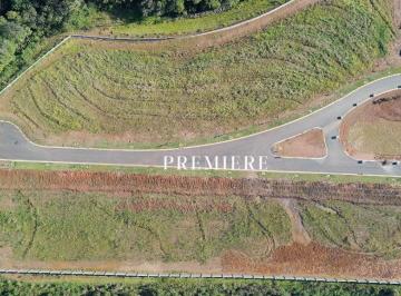 9fc74298e969a4e21a05fa55189adea3f37cf4ec · Terreno à venda, 705 m² por R$ 990.000 - Alphaville Paraná - Campo Largo