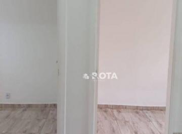 f2557119eaa46399abe4d05e2ca633948e29b032 · Apartamento com 2 dormitórios à venda, 42 m² por R$ 230.000 - Recanto dos Pássaros - Paulínia/SP