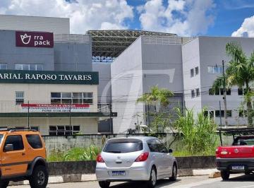 87e9d73b075a970b1d3437c11e022453053427ae · Galpão à venda, 1000 m² - Jardim Helena Maria - Vargem Grande Paulista/SP