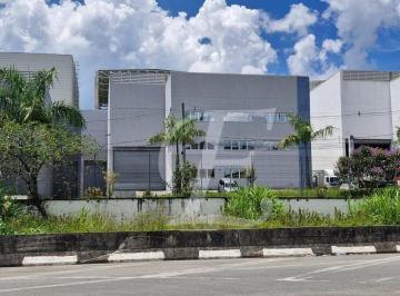 24d63c65f3d0d0b66a5449e772d7905c097184b5 · Galpão à venda, 1000 m²  - Jardim Helena Maria - Vargem Grande Paulista/SP