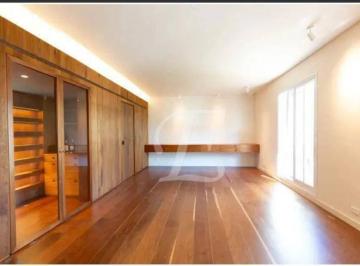9024f2bcb5590ca6b09d493a349e8813864366ab · Apartamento 3 suítes-2 vagas- reformado-194ms2- Itaim Bibi