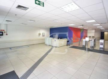 74f7faf517d6f486260f105706f2e2debdb93a46 · Prédio para alugar, 9298 m² - Liberdade - São Paulo/SP