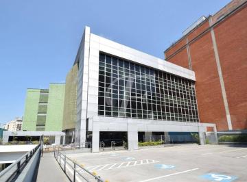 648ed07c3d3502b5267e06e1529823d857a9ce40 · Prédio para alugar, 9298 m² por R$ 824.421,00/mês - Liberdade - São Paulo/SP