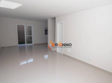 5315bbbe1fd25b6c59e6f3d08537922e1bc4be8d · Sobrado com 3 dormitórios à venda, 110 m² por R$ 849.900,00 - Campo Comprido - Curitiba/PR