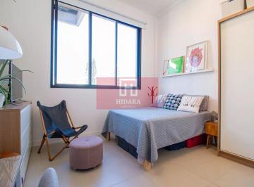 Apartamento · 26m² · 1 Quarto · Apartamento à venda no bairro Vila Clementino - São Paulo/SP, Zona Sul