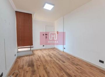 Apartamento · 60m² · 2 Quartos · Apartamento à venda no bairro Bela Vista - São Paulo/SP, Zona Central