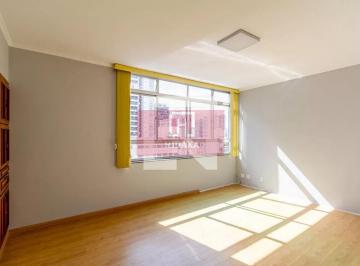Apartamento · 140m² · 3 Quartos · 1 Vaga · Apartamento à venda no bairro Bela Vista - São Paulo/SP, Zona Central