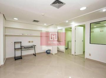 Apartamento · 86m² · 4 Quartos · Apartamento à venda no bairro Bela Vista - São Paulo/SP, Zona Central