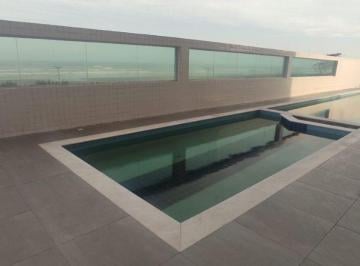 Apartamento en Venda de 2 quartos Jardim Suarão · Apartamento com 2 dormitórios à venda - 54.05 m² - Jardim Suarão - Itanhaém/SP