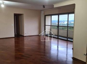 199ee503a7cf1aff244e3b4e257a17eb223c993e · Locação Apartamento no Edifício Por do Sol - 164m² - R$4.500,00