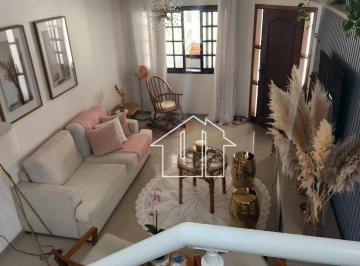 2b9af561f6b2e294fba44e715946f3e91c55bdb0 · Casa com 3 dormitórios à venda, 110 m² por R$ 900.000 - Jardim das Indústrias - São José dos Campos/