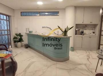 Comercial · 163m² · 41 Vagas · Sala comercial à venda no bairro Savassi - Belo Horizonte/MG