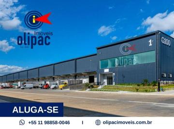 0c5675c226fff64c2aeb6a5c50ccf4e8028a31ea · Galpão para alugar, 6833 m² por R$ 254.000,00/mês - Cumbica - Guarulhos/SP