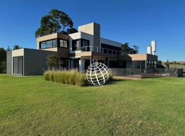 1948c73749ebc4e5e577c3763a7a7d24b34f24d3 · Casa com 3 dormitórios à venda, 423 m² por R$ 3.900.000,00 - Condomínio Shambala III - Atibaia/SP