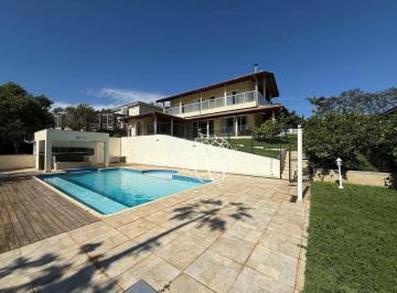 76c43cf6b8d8fd5ba25f8a5a9aa6351c4e9670af · Casa com 5 dormitórios à venda, 390 m² por R$ 1.590.000,00 - Joanopolis - Joanópolis/SP