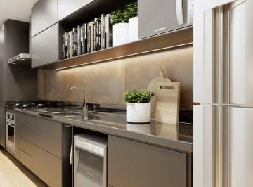 Apartamento 94m² Venda Jardim Ângela · Apartamentos à venda em Jardim Ângela, Jundiaí | 3 quartos com 94 m²
