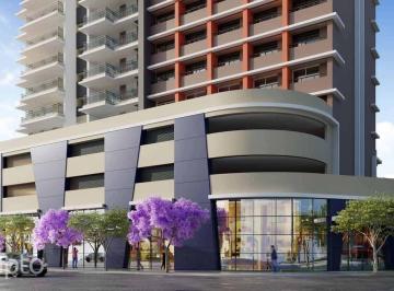 Apartamento Venda R$ 313.647 · Apartamentos à venda em Butantã, São Paulo | Studio com 26 m²