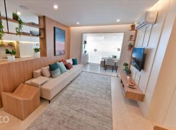 Apartamento · 26m² · Apartamentos à venda no Butantã, São Paulo | Studio com 26 m²