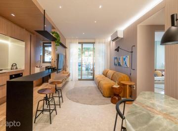 Apartamento de 2 quartos, Rio de Janeiro · Apartamentos à venda em Barra da Tijuca, Rio de Janeiro | 2 quartos com 86 m²