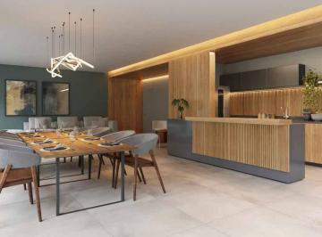 Apartamento · 27m² · 1 Quarto · Apartamentos à venda em Liberdade, São Paulo | 1 quarto com 27 m²