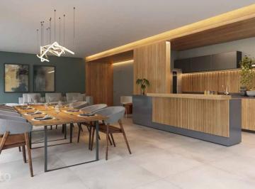 Apartamento · 27m² · 1 Quarto · Apartamentos à venda em Liberdade, São Paulo | 1 quarto com 27 m²