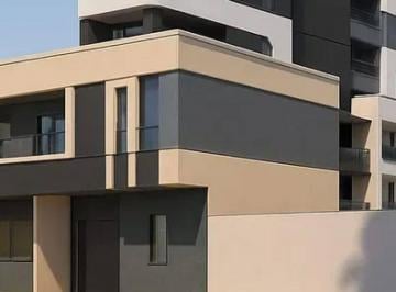 Apartamento · 45m² · 2 Quartos · 1 Vaga · Apartamentos à venda em Vila Guilherme, São Paulo | 2 quartos com 45 m²