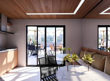 Apartamento de 2 quartos, São Paulo · Apartamentos à venda em Vila Guilherme, São Paulo | 2 quartos com 45 m²