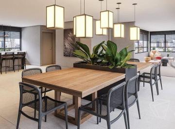 Apartamento en Venda de 2 quartos República · Apartamentos à venda em República, São Paulo | 2 quartos com 34 m²