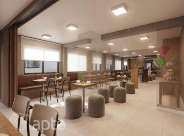 Apartamento Venda 36m² de 2 quartos · Apartamentos à venda em Campo Belo, São Paulo | 2 quartos com 36 m²