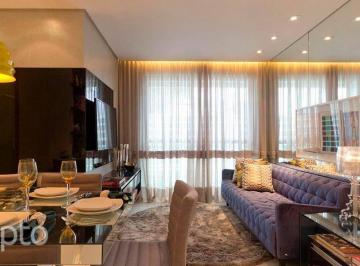 Apartamento · 61m² · 3 Quartos · 1 Vaga · Apartamentos à venda em Cordeiro, Recife | 3 quartos com 61 m²