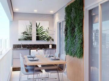 Apartamento · 30m² · 2 Quartos · Apartamentos à venda em Ermelino Matarazzo, São Paulo | 2 quartos com 30 m²