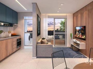 Apartamento · 32m² · 2 Quartos · Apartamentos à venda em Guaianases, São Paulo | 2 quartos com 32 m²