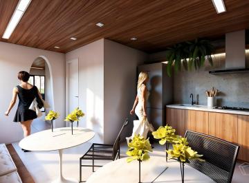 Apartamento · 31m² · 1 Quarto · Apartamentos à venda em Vila Guilherme, São Paulo | 1 quarto com 31 m²