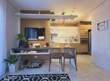 Apartamento · 41m² · 2 Quartos · Apartamentos à venda em Itaquera, São Paulo | 2 quartos com 41 m²