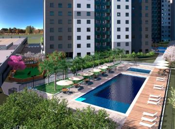 Apartamento · 105m² · 3 Quartos · 2 Vagas · Apartamentos à venda em Vila Progresso, Jundiaí | 3 quartos com 105 m²