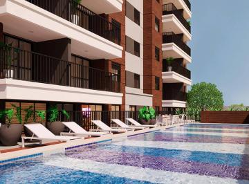 Apartamento · 52m² · 2 Quartos · 1 Vaga · Apartamentos à venda em Parque da Vila Prudente, São Paulo | 2 quartos com 52 m²