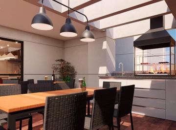 Apartamento de 2 quartos, São Paulo · Apartamentos à venda em Parque da Vila Prudente, São Paulo | 2 quartos com 52 m²