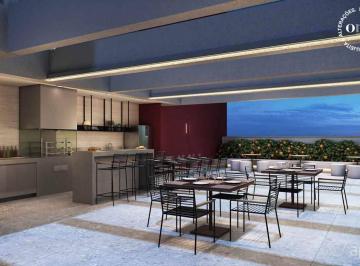 Apartamento , São Paulo · Apartamentos à venda em Pinheiros, São Paulo | Studio com 30 m²