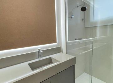 Apartamento en Venda de 4 quartos Zona 01 · Apartamentos à venda em Zona 01, Maringá | 4 quartos com 303 m²